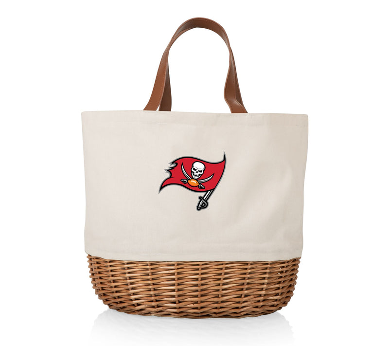 Picnic Time NFL Promenade Picnic Basket — View 15