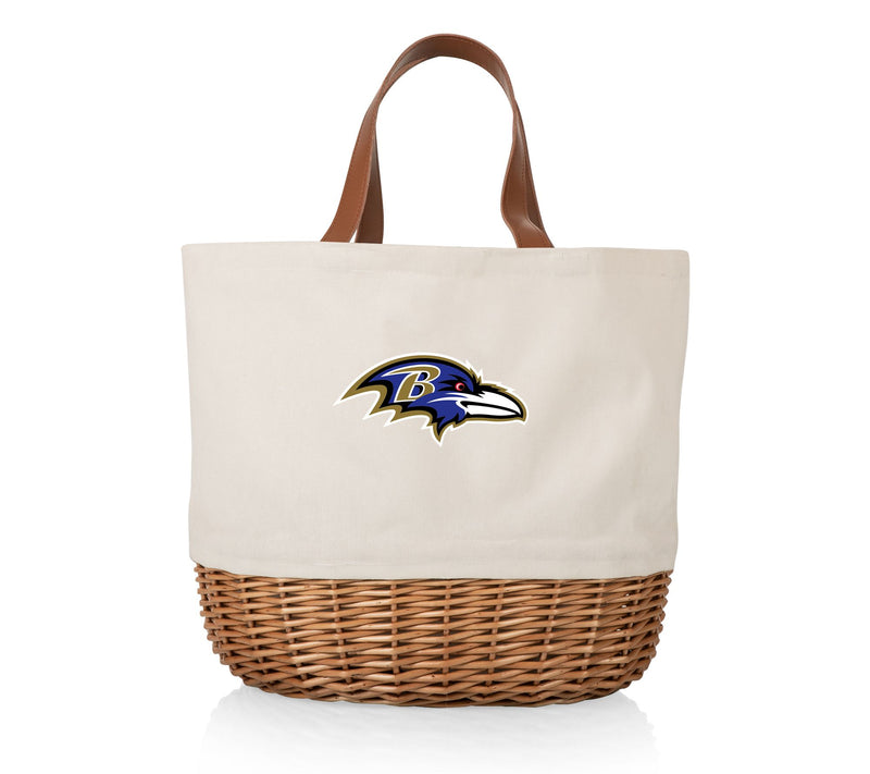 Picnic Time NFL Promenade Picnic Basket — View 51