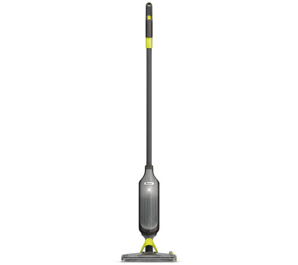 Shark VACMOP Pro Cordless Hard Floor Mop