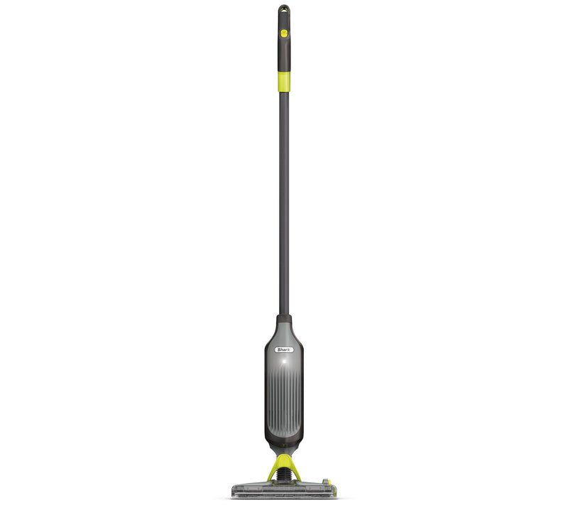 Shark VACMOP Pro Cordless Hard Floor Mop — Main view
