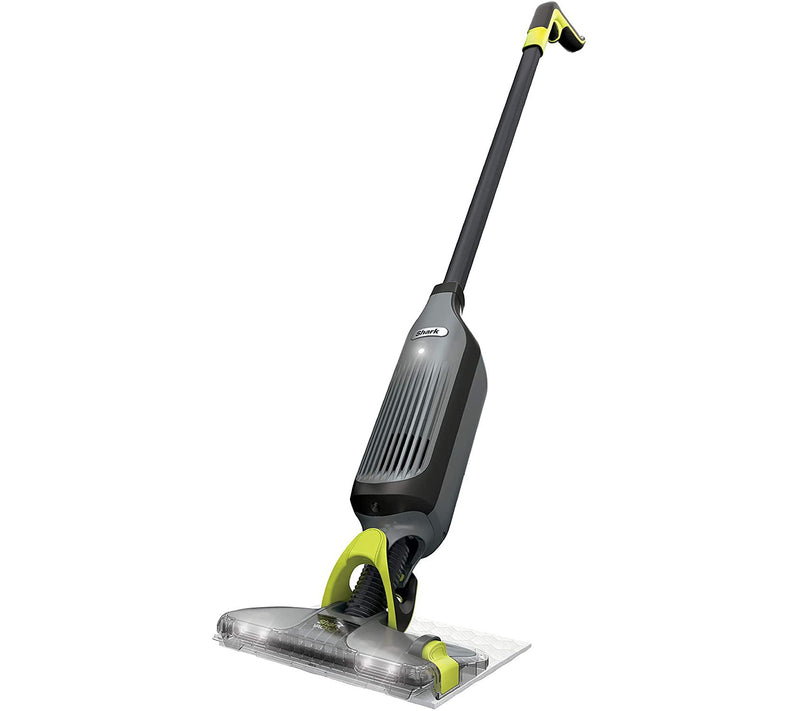 Shark VACMOP Pro Cordless Hard Floor Mop — View 3
