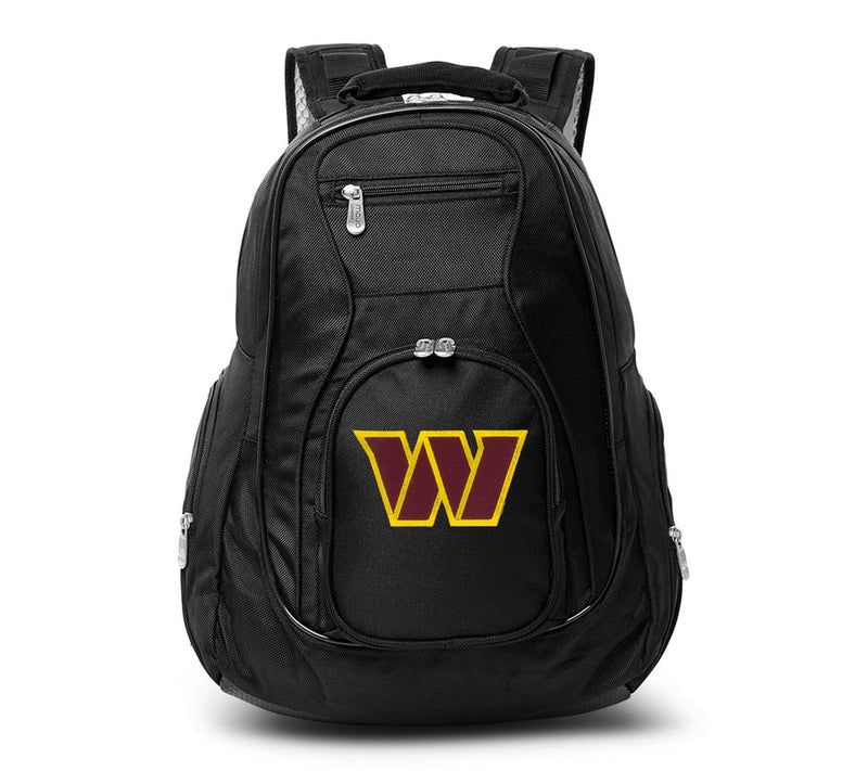 Mojo Licensing NFL 19" Premium Laptop Backpack — View 66