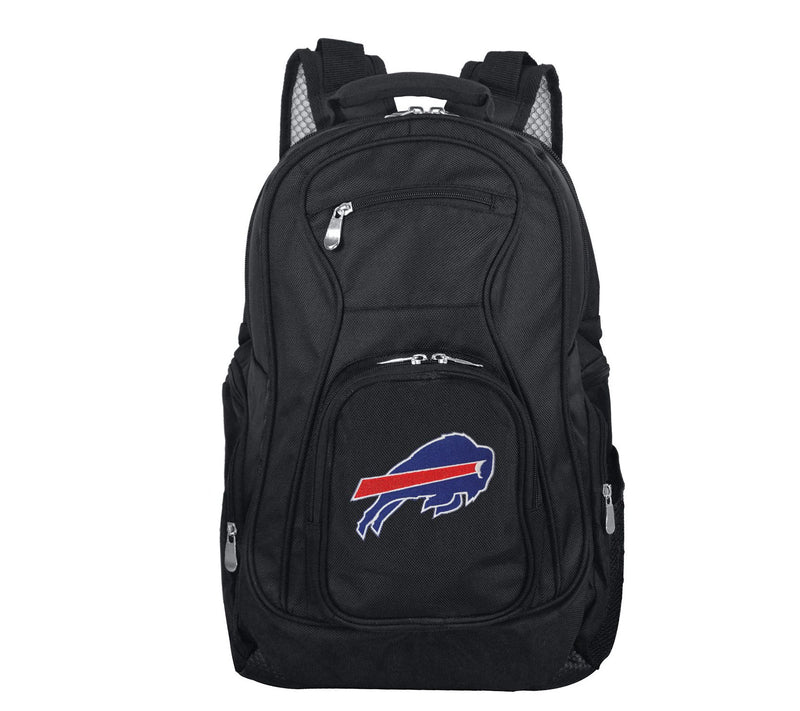 Mojo Licensing NFL 19" Premium Laptop Backpack — View 8