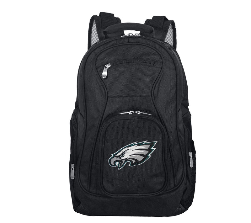 Mojo Licensing NFL 19" Premium Laptop Backpack — View 26
