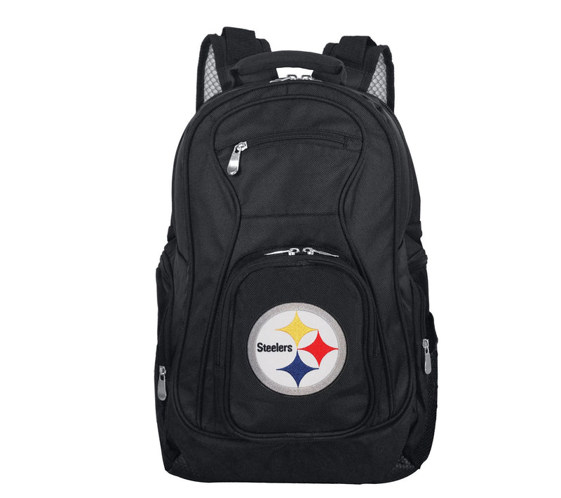 Mojo Licensing NFL 19" Premium Laptop Backpack — View 55