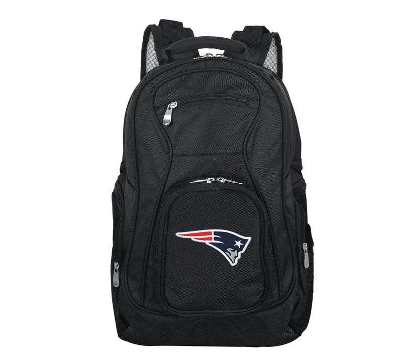 Mojo Licensing NFL 19" Premium Laptop Backpack — View 42