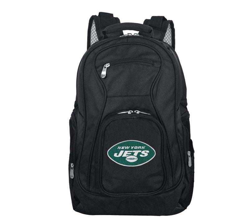 Mojo Licensing NFL 19" Premium Laptop Backpack — View 35