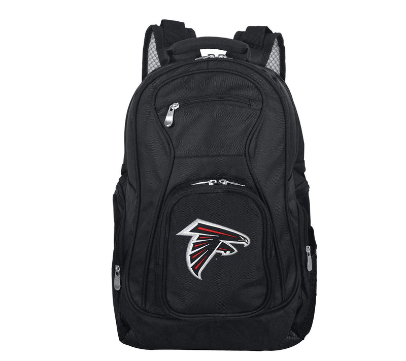 Mojo Licensing NFL 19" Premium Laptop Backpack — View 28