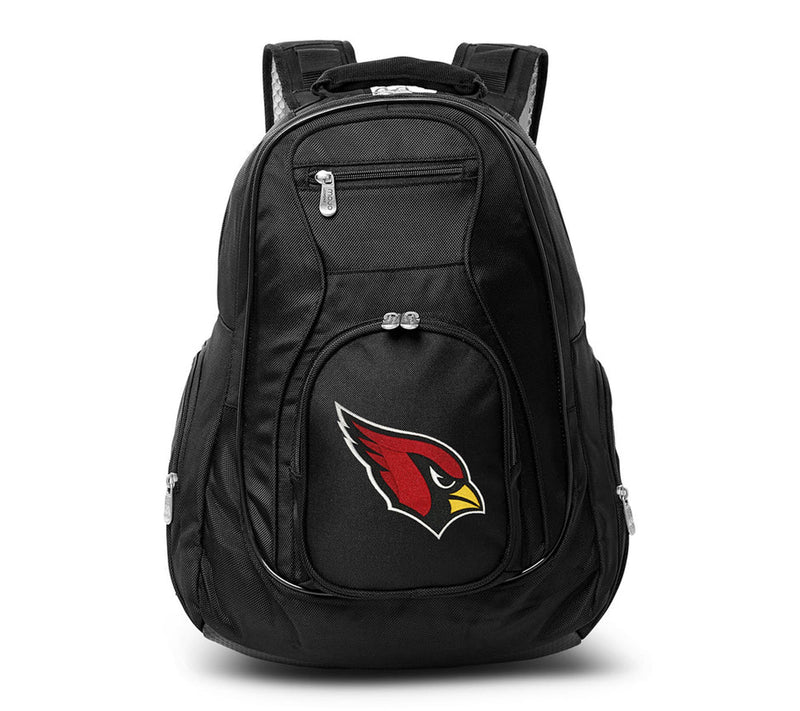 Mojo Licensing NFL 19" Premium Laptop Backpack — View 67
