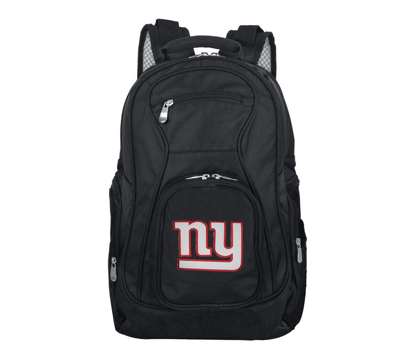 Mojo Licensing NFL 19" Premium Laptop Backpack — View 30