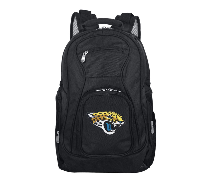 Mojo Licensing NFL 19" Premium Laptop Backpack — View 32