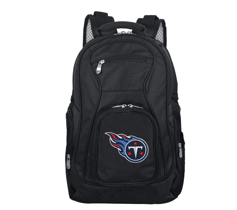 Mojo Licensing NFL 19" Premium Laptop Backpack — View 58