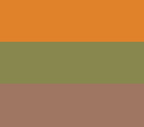 Thumbnail 35