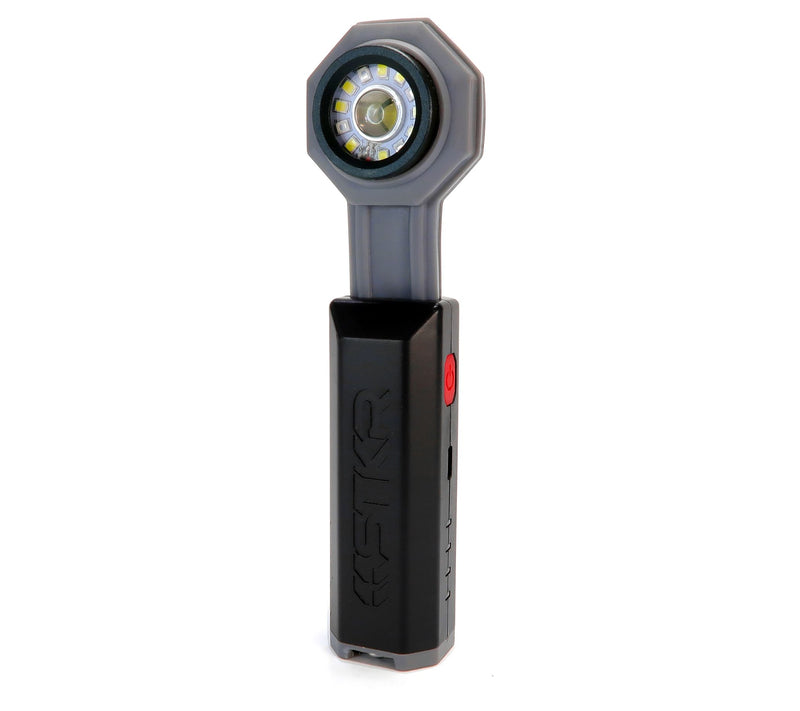 FLEXIT Pocket Light 4.0 — View 3
