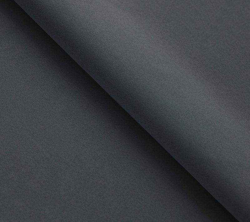 Superior Solid Insulated Blackout Grommet Curtains, 52" x 63" — View 44