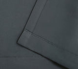 Thumbnail 45
