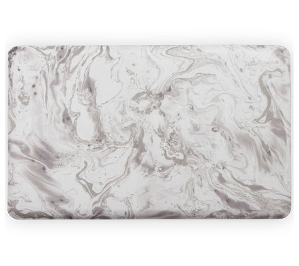 Aegean Anti-Fatigue Comfort Mat