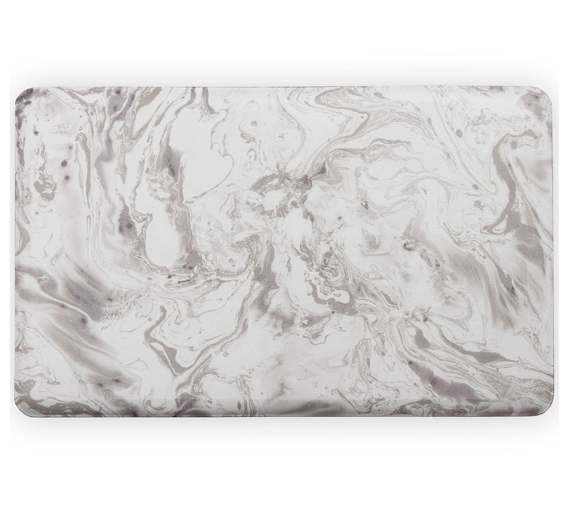 Aegean Anti-Fatigue Comfort Mat — Main view