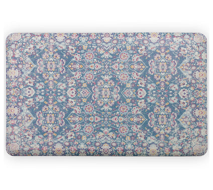 Kilim Anti-Fatigue Comfort Mat
