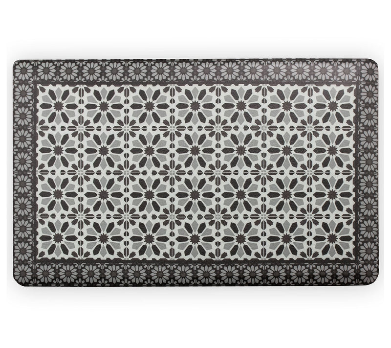 Lannister Anti-Fatigue Comfort Mat — Main view