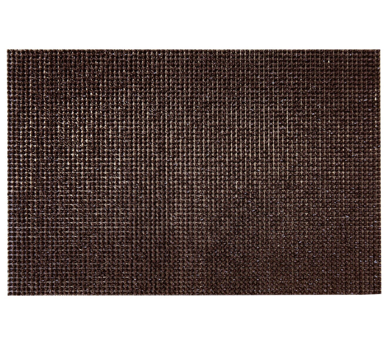 Don Aslett 2' x 3' Outdoor AstroTurf Mat — View 3