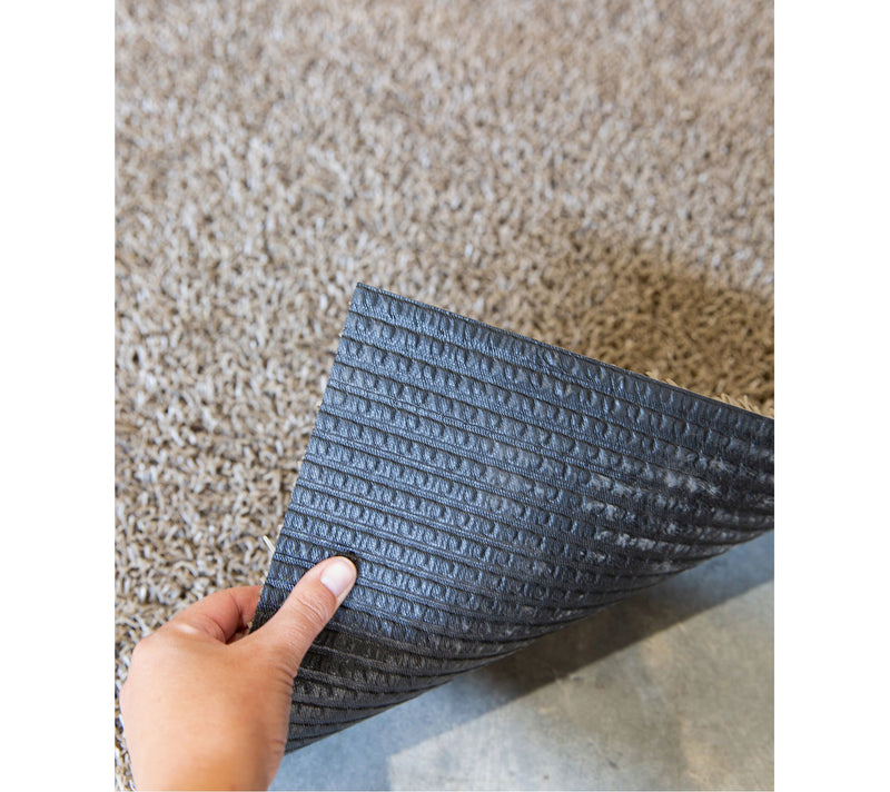 Don Aslett 2' x 3' Outdoor AstroTurf Mat — View 11