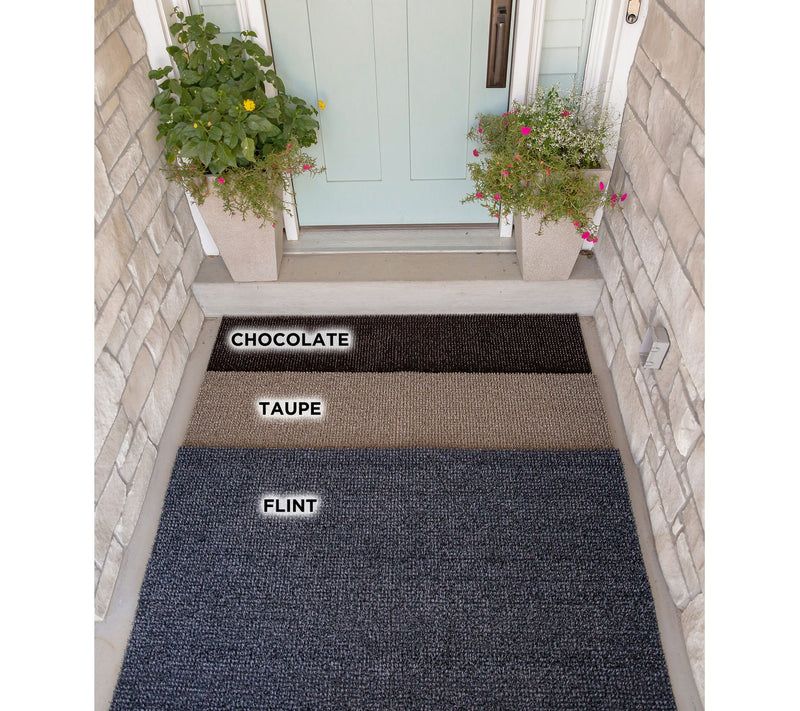 Don Aslett 3' x 4' Outdoor AstroTurf Mat — View 8