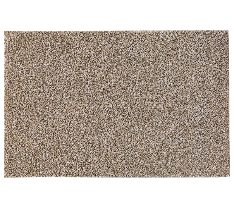 Don Aslett 3' x 5' Outdoor AstroTurf Mat — View 7