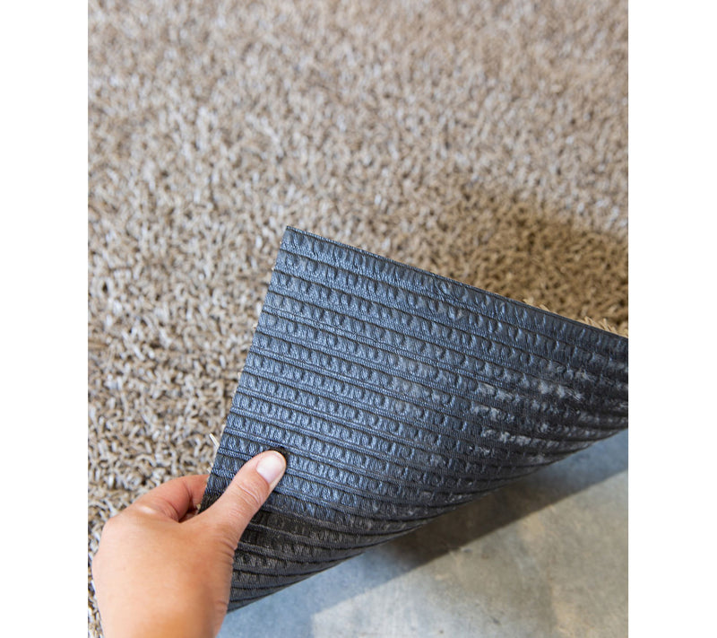 Don Aslett 3' x 5' Outdoor AstroTurf Mat — View 11