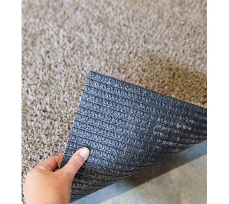 Don Aslett 3 'x 6' Outdoor AstroTurf Mat — View 12