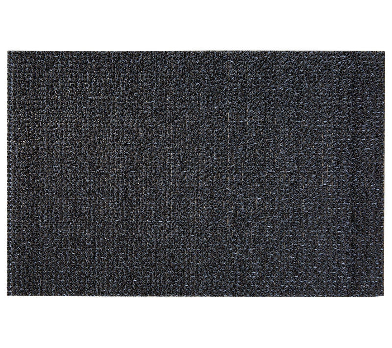 Don Aslett 3 'x 6' Outdoor AstroTurf Mat — View 5