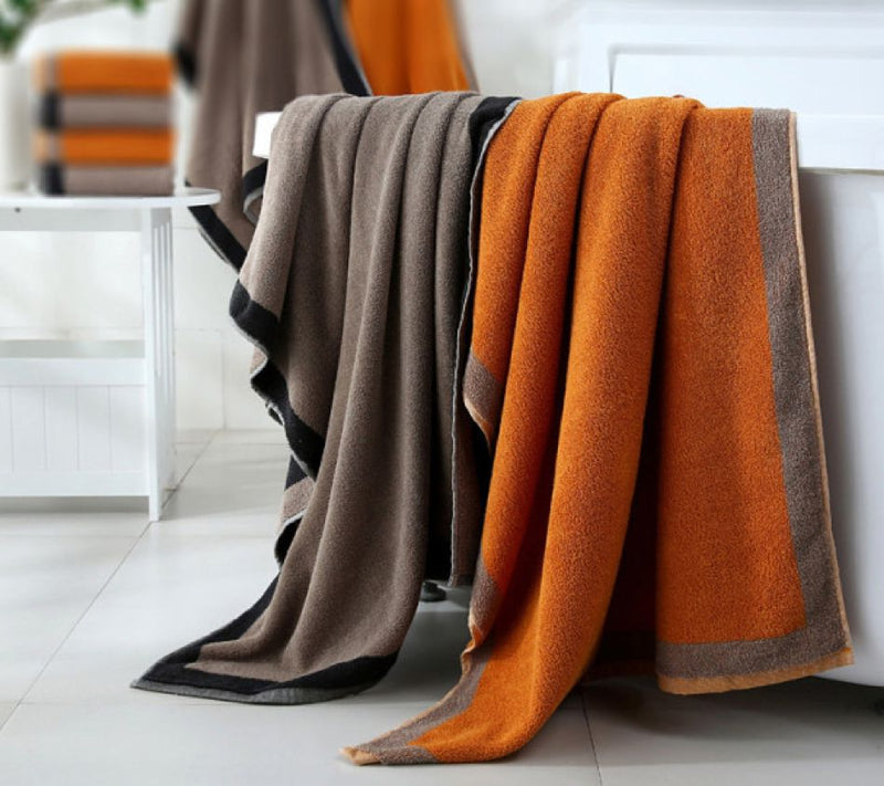 Courtside Market Rose Gold 5-Piece Canvas Set — View 9