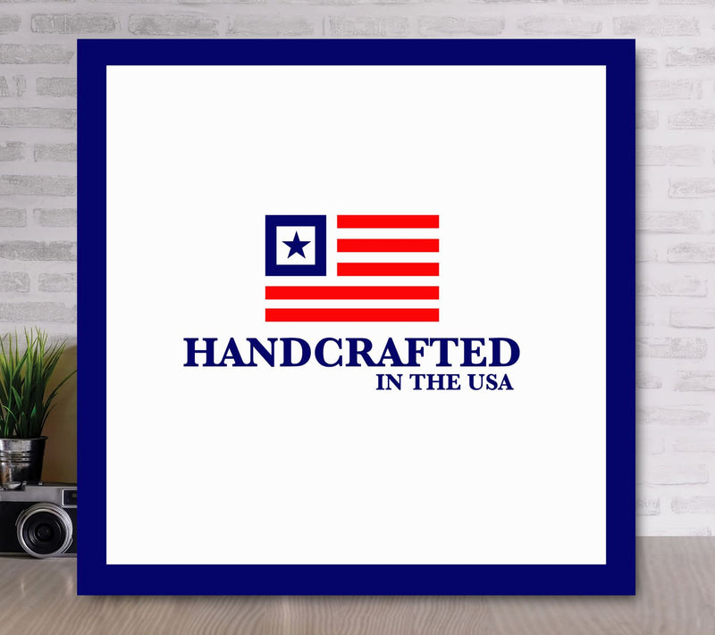 Courtside Market Teal Tranquility 5-Piece Canvas Set — View 5