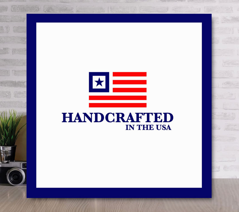Courtside Market 5-Piece Canvas Set — View 6