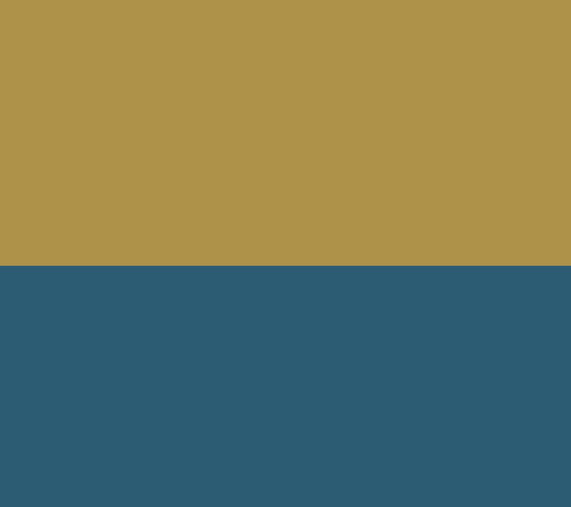 Courtside Market Golden 5 Piece Canvas Set — View 2