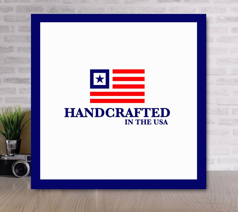 Courtside Market Gray Hues Contemporary 5-PieceCanvas Set — View 6