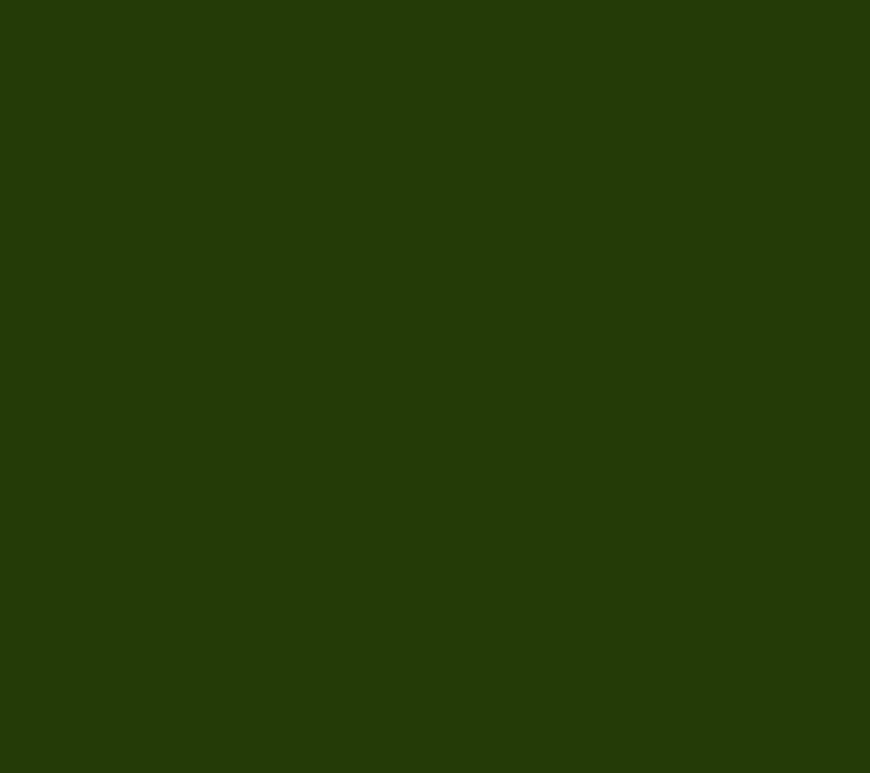 Nature Spring Set of 3 Potted Faux Grass Plants — View 2