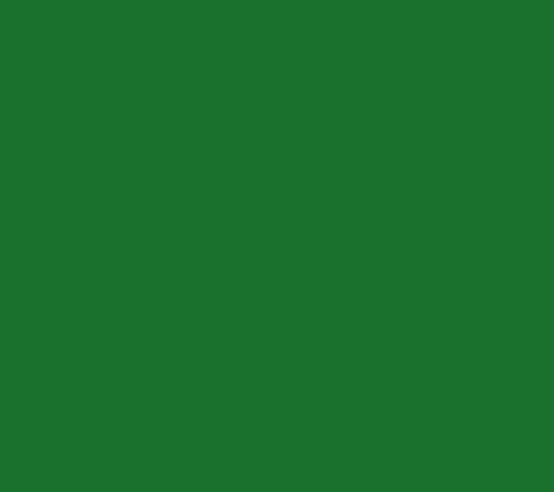 17" Lit Holographic Happy St.Patrick's Day Wind ow Silhouette — View 2