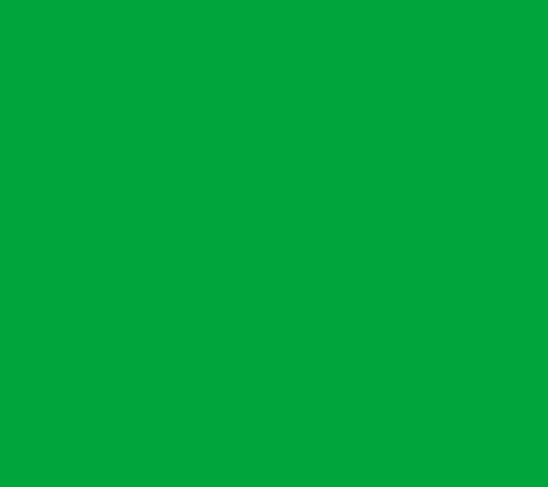 12.5" LED Lighted Irish St. Patrick's Day Leprechaun Hat — View 2