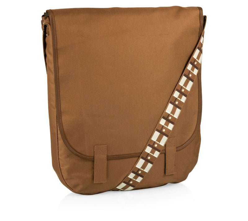 Star Wars - Blanket in a Bag — View 4