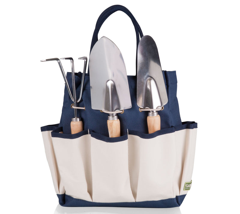 Star Wars The Child Garden Tote with Tools — View 4