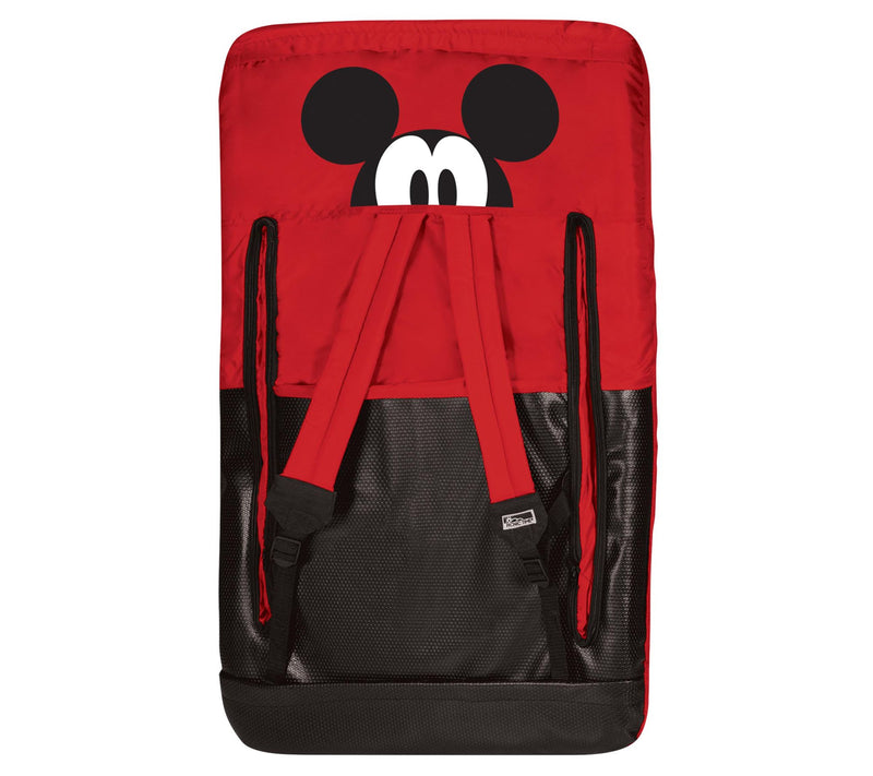 Mickey Mouse - Ventura Portable Reclining Stadi um Seat — View 5
