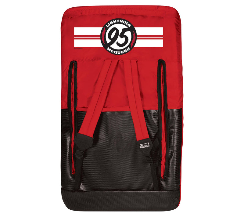 Cars - Ventura Portable Reclining Stadium Seat — View 5