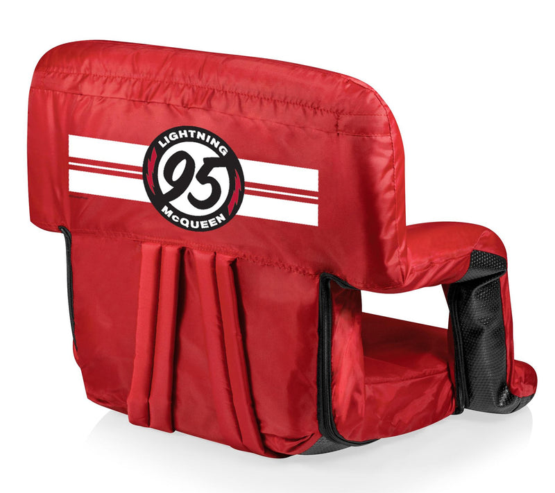 Cars - Ventura Portable Reclining Stadium Seat — Main view