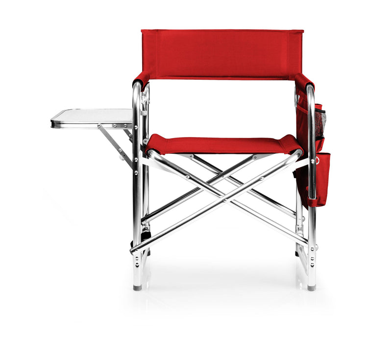 Minnie Mouse - Sports Chair — View 4