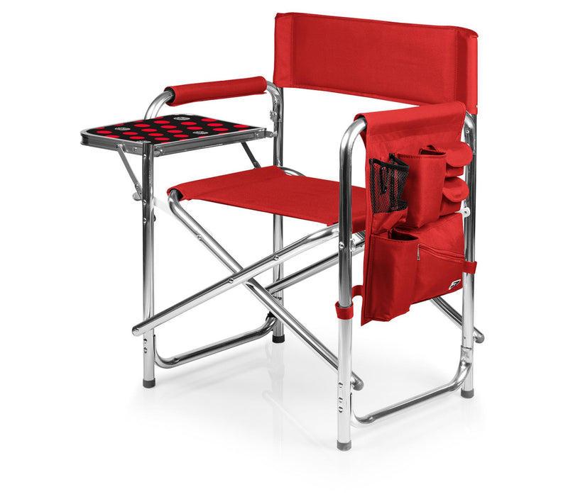 Minnie Mouse - Sports Chair — View 6