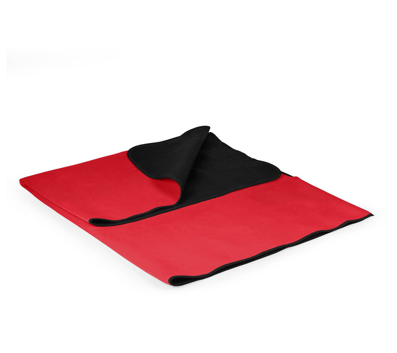 Mickey Mouse - Blanket Tote Outdoor Picnic Blanket — View 6