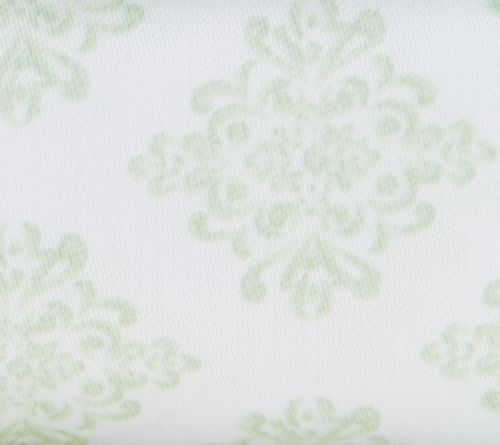 Home Reflections Blend Sheet Set w/ Extra Cases — View 6