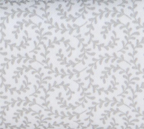 Home Reflections Blend Sheet Set w/ Extra Cases — View 14