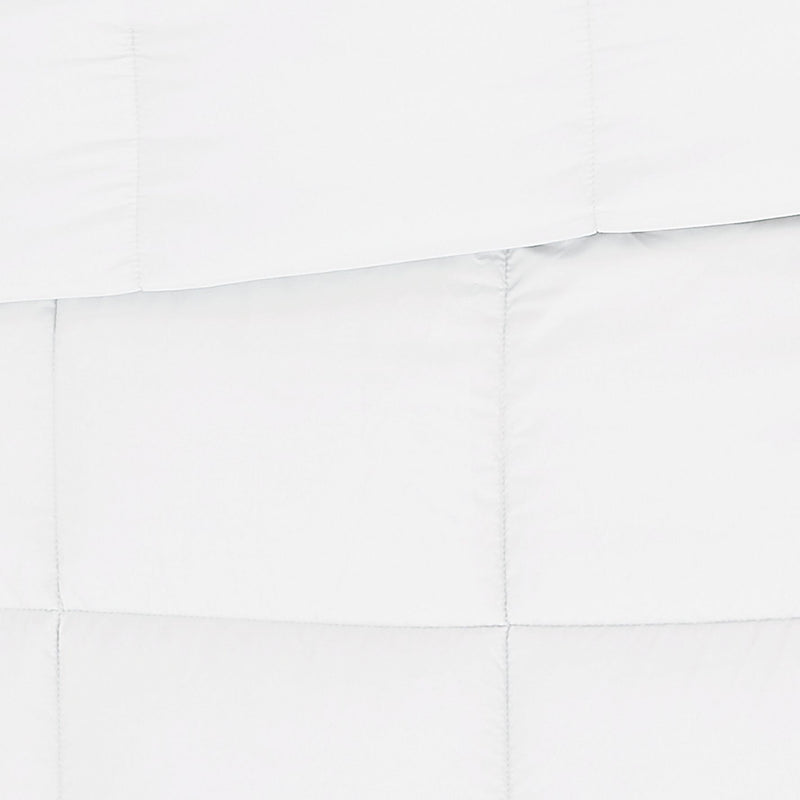 London Fog Garment Wash Twin/Twin XL 2-Piece Comforter Set — View 10